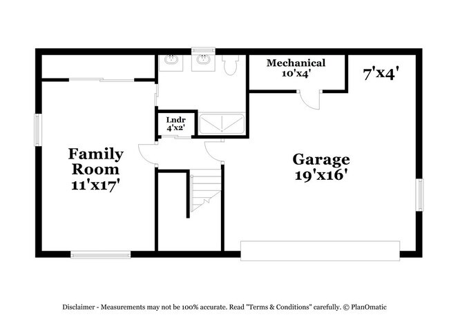 Foto del edificio - 6754 Clernates Dr