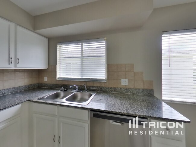 Foto del edificio - 11813 Brenford Crest Dr