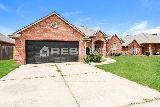 Building Photo - 1809 Monterey Pl