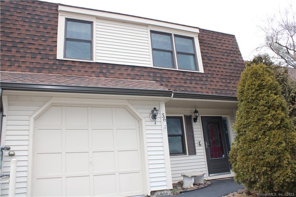 Foto principal - 36 Tinsmith Crossing