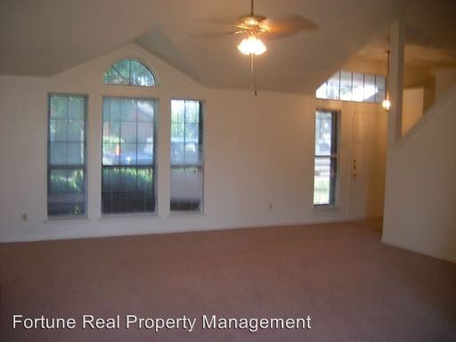 Building Photo - 1119 Astaire Ave