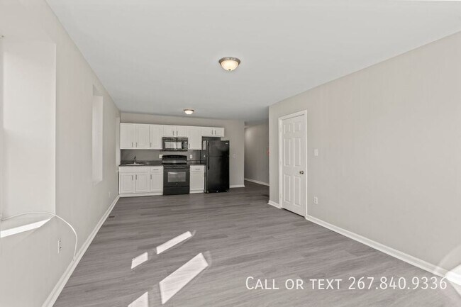 Foto del edificio - 1016-1018 S 52nd St-18.1A