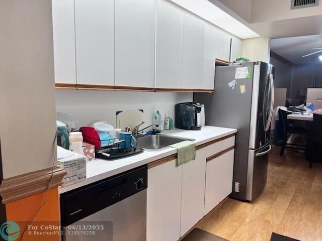 Foto del edificio - 13001 SW 11th Ct