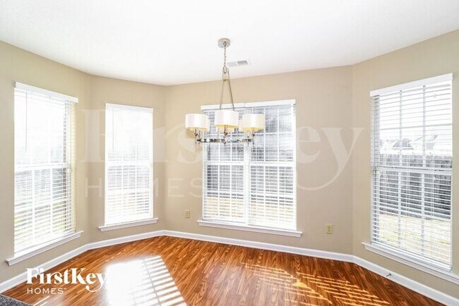 Building Photo - 9835 Averbury Dr