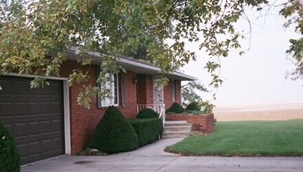 Primary Photo - 1230 60th Ave