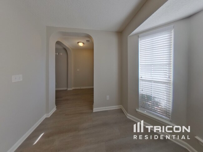 Foto del edificio - 112 Old Barn Court Lexington SC