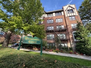 Building Photo - 931 Palmer Rd