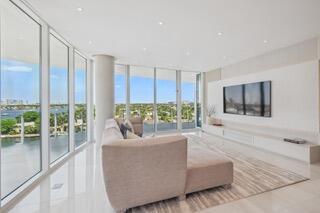 Foto del edificio - 2241 SE 17th St