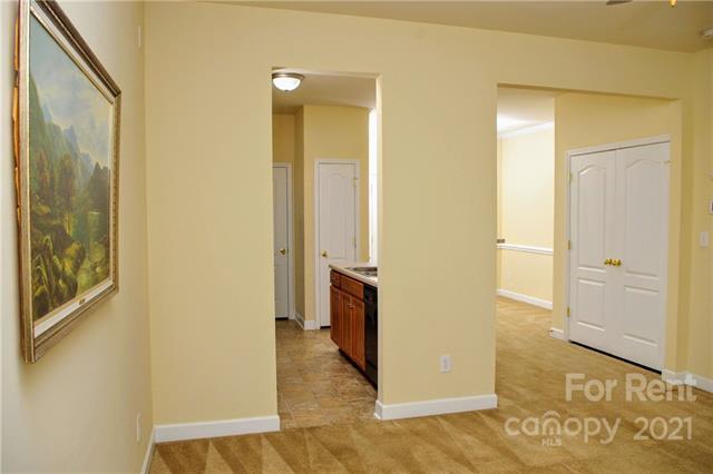 Foto del edificio - 12325 Walden Lea Dr
