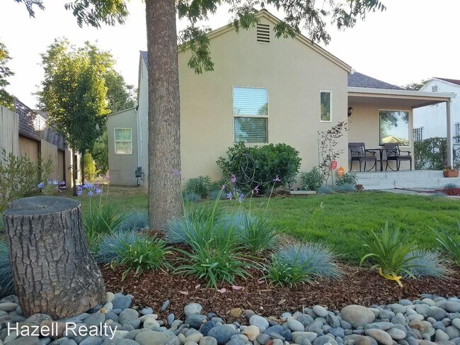 Foto del edificio - 3 br, 1.5 bath House - 3610 44th St