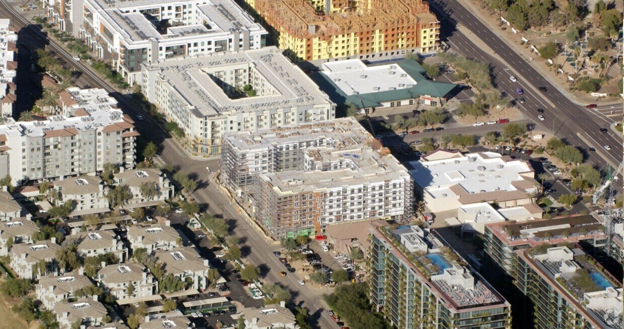 Primary Photo - LCG Kierland