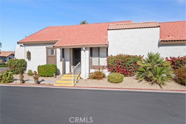 Foto del edificio - 2360 Mira Monte Cir W