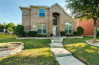 Building Photo - 4408 Caledonia Creek Ln