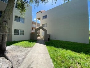 Building Photo - 6175 NW 186th St
