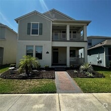Building Photo - 15929 Moonlight Bay St