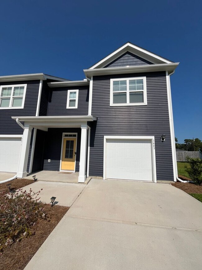 Foto del edificio - 1643 KIlldeer Ln