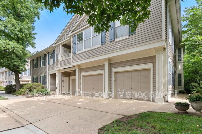 Building Photo - 11400 Windleaf Ct