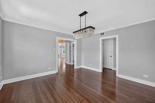 Foto del edificio - 1101 S Oak Park Ave