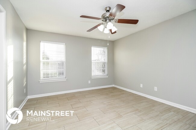 Building Photo - 5712 Tru Long Dr