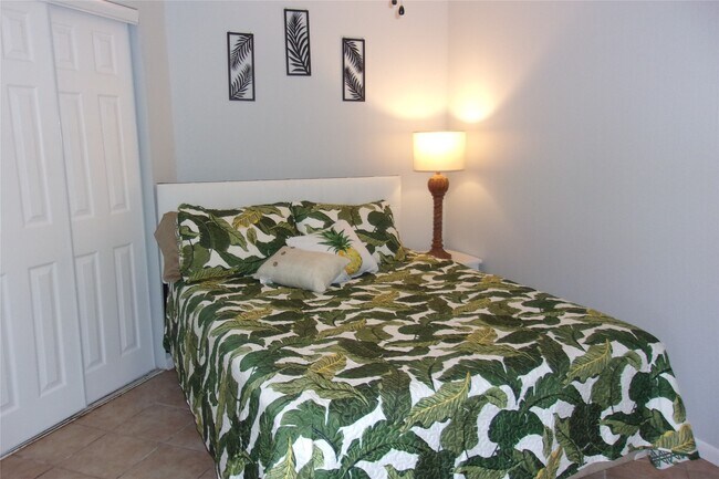 Foto del edificio - 9520 Seawall Blvd