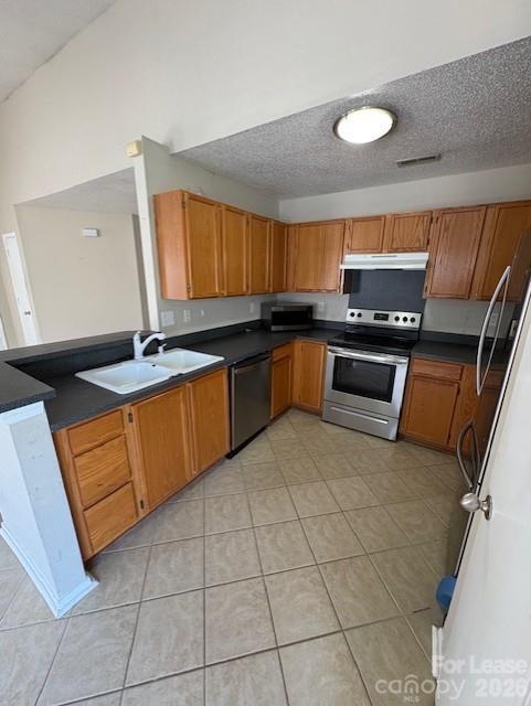 Foto del edificio - 3065 Parade Ln SW