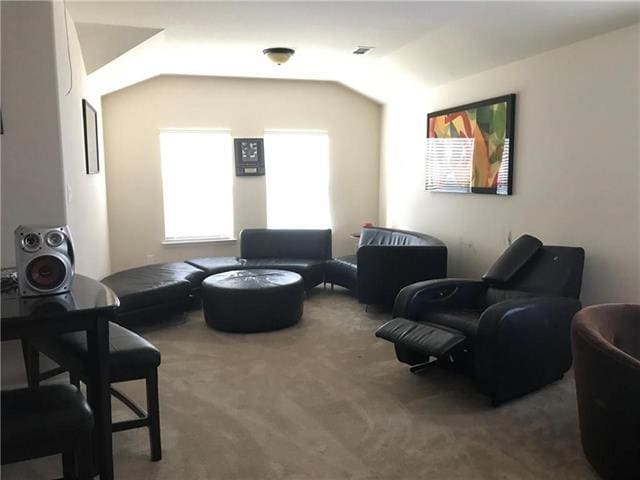 Foto del edificio - 2412 Jill Creek Dr