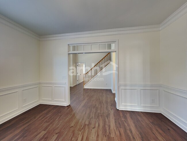 Foto del edificio - 5410 Frederick St