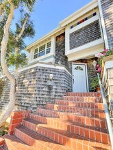 Building Photo - 2847 Harbor Blvd