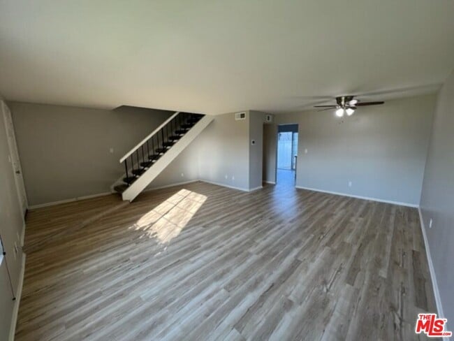 Building Photo - 19142 Haynes St