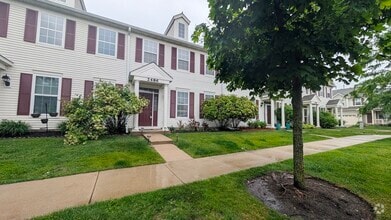 Building Photo - 2486 Georgetown Cir