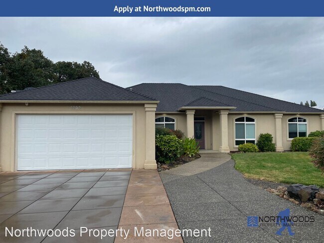 Foto del edificio - 3 br, 2 bath House - 1255 Poppy Ridge Drive