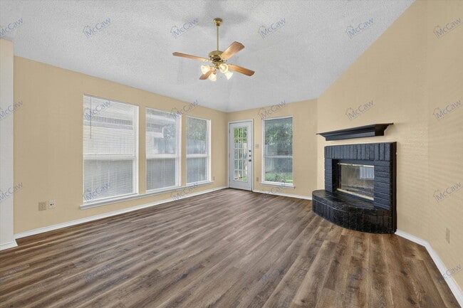 Building Photo - 3728 Chaddybrook Ln