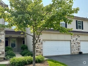 Building Photo - 543 Shakespeare Dr