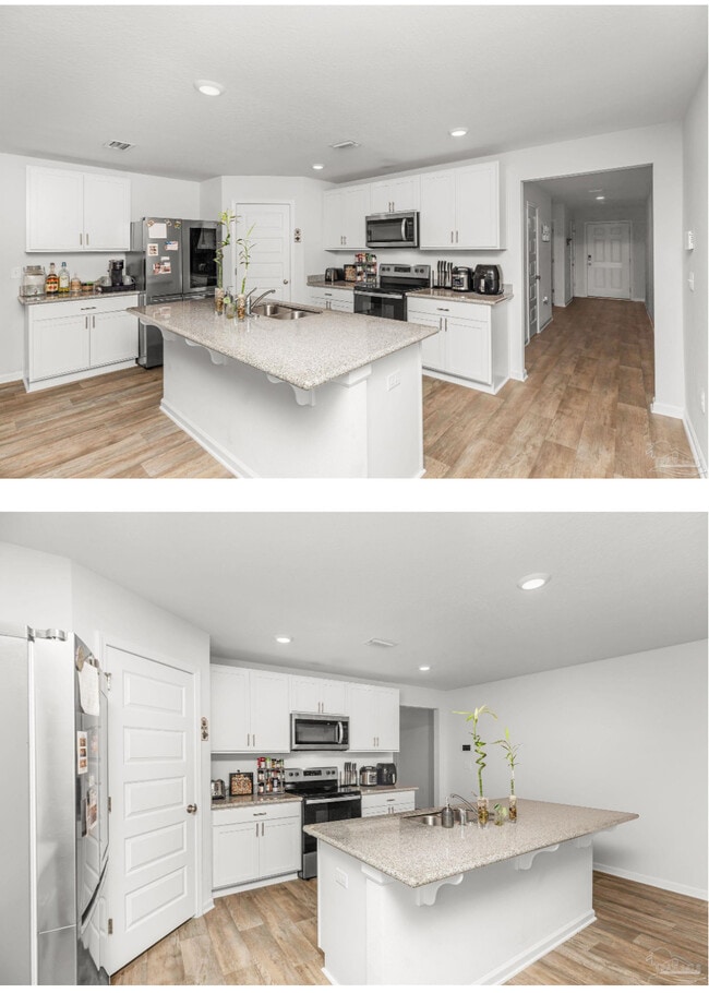 Building Photo - 5545 Galahad Trl