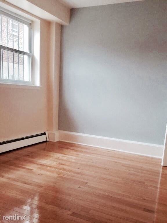 Building Photo - 1 br, 1 bath  - 2510 Crescent St