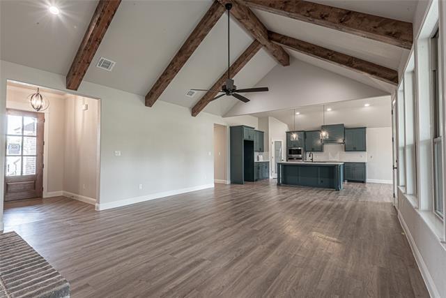 Foto del edificio - 10008 Vly Oak Ct