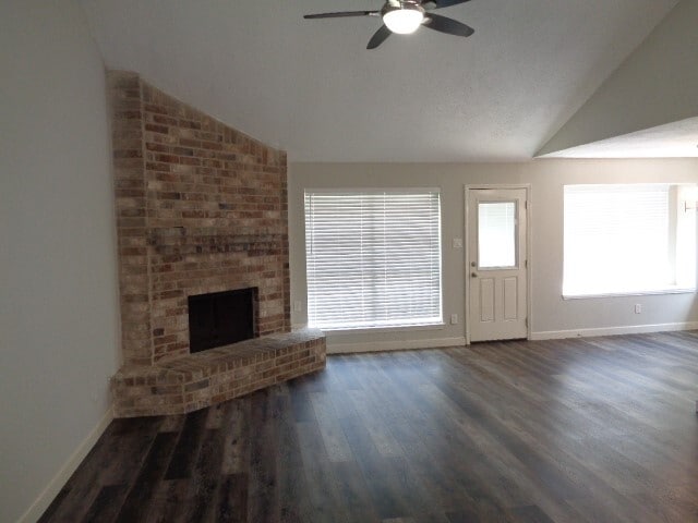 Building Photo - 1227 Strawberry Park Ln
