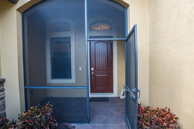 Foto del edificio - 4127 Siena Cir