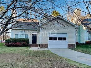 Building Photo - 29 Park Village Ln