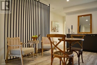 Building Photo - 398 Concord Ave