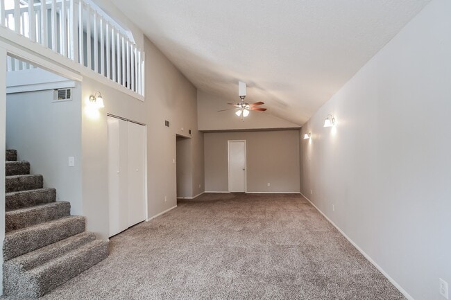 Foto del edificio - 17803 S Cypress Villas Dr