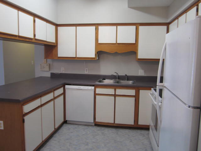 Foto del edificio - 202 Jenna Jessi Rd