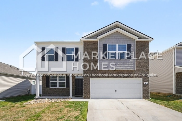 Photo - 5628 Hickory Woods Dr