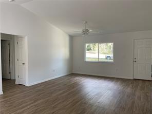 Foto del edificio - 914 Maple Ave