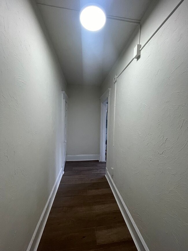 Foto del edificio - 2 Bedroom Apartment for Rent – Pittsfield, MA – $1,450/month