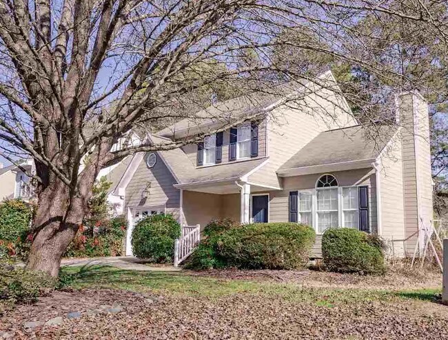 Foto del edificio - 9 Casabelle Ct