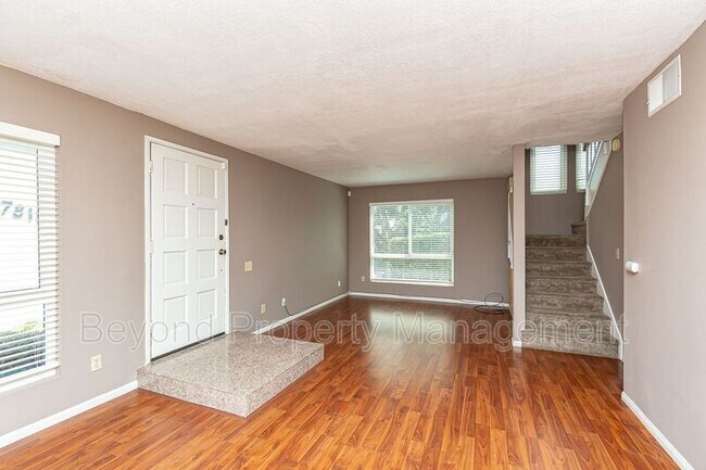 Building Photo - 7805 Tommy Dr