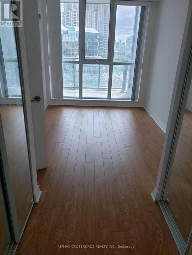 Building Photo - 55 Eglinton Ave W