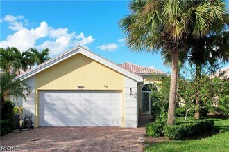 Building Photo - 7983 Valentina Ct
