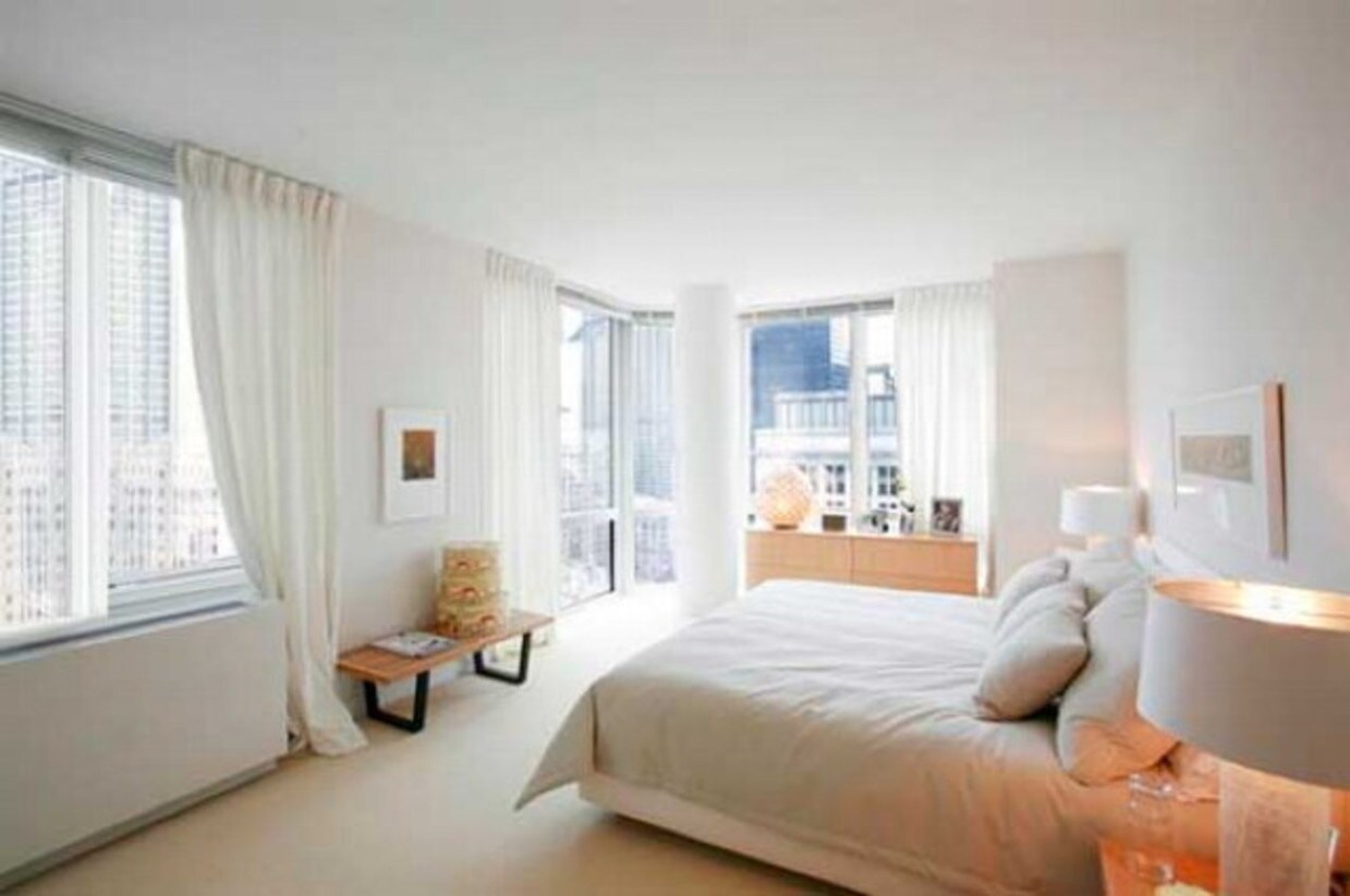 Foto principal - 9 Barclay St